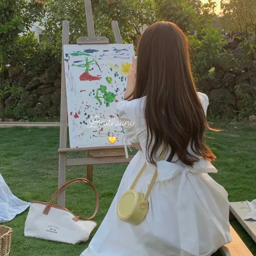 街霸小子