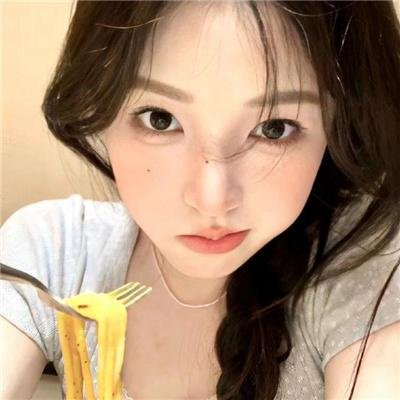 小迷糊闯七关